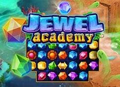 Jewel Academy