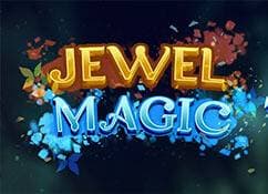 Jewel Magic