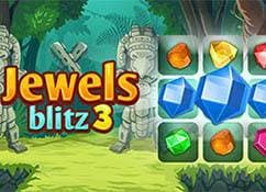 Jewels Blitz 3